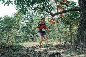 BIB: 
                            <button type="button" onclick="openModal(26083634)" class="btn btn-primary btn-sm float-right btn-popup" data-toggle="modal" data-target=".modal-high-quality">
                        <i class="fas fa-shopping-cart"></i> Add to Cart
                    </button>
                                            <button type="button" onclick="isThisMe(26083634, true)" class="btn btn-success btn-sm float-right btn-popup btn-isme hidden" data-toggle="tooltip" data-placement="bottom" title="นี่คือรูปของคุณใช่ไหม คลิกที่นี่เพื่อเอาเข้าอัลบั้ม">
                        <i class="fas fa-plus"></i> Add to album
                    </button>
                    <button type="button" onclick="isThisMe(26083634, false)" class="btn btn-warning btn-sm float-right btn-popup btn-isnotme hidden">
                        <i class="fas fa-ban"></i> Remove from album
                    </button>